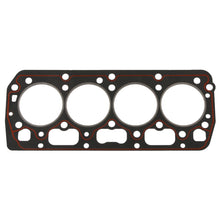 Load image into Gallery viewer, Cylinder Head Gasket Fits Skoda 105 10 120 12 130 13 Cube Fabia Favor Febi 40709