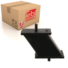 Load image into Gallery viewer, Rear Cabin Mounting Fits IVECO EuroCargo EuroFireEurocargo Eurofire Febi 40753