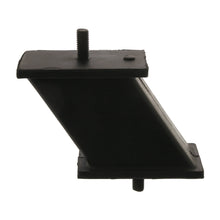 Load image into Gallery viewer, Rear Cabin Mounting Fits IVECO EuroCargo EuroFireEurocargo Eurofire Febi 40753