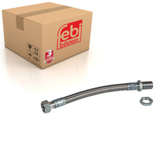 Load image into Gallery viewer, Compressed Air System Hose Fits DAF XF YTZ 95XF YTZ OE 1607274 Febi 40816