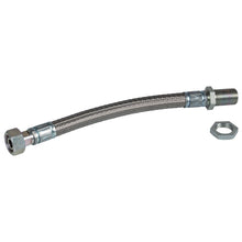 Load image into Gallery viewer, Compressed Air System Hose Fits DAF XF YTZ 95XF YTZ OE 1607274 Febi 40816