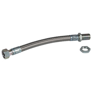 Compressed Air System Hose Fits DAF XF YTZ 95XF YTZ OE 1607274 Febi 40816