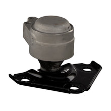 Load image into Gallery viewer, Fiesta Right Engine Mount Mounting Support Fits Ford 1 146 866 Febi 40818