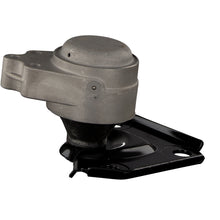 Load image into Gallery viewer, Fiesta Right Engine Mount Mounting Support Fits Ford 1 146 866 Febi 40818