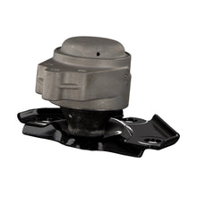 Load image into Gallery viewer, Fiesta Right Engine Mount Mounting Support Fits Ford 1 146 866 Febi 40818