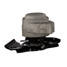 Load image into Gallery viewer, Fiesta Right Engine Mount Mounting Support Fits Ford 1 146 866 Febi 40818