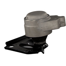 Load image into Gallery viewer, Fiesta Right Engine Mount Mounting Support Fits Ford 1 146 866 Febi 40818