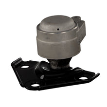 Load image into Gallery viewer, Fiesta Right Engine Mount Mounting Support Fits Ford 1 146 866 Febi 40818