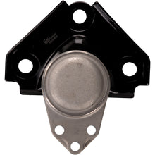 Load image into Gallery viewer, Fiesta Right Engine Mount Mounting Support Fits Ford 1 146 866 Febi 40818