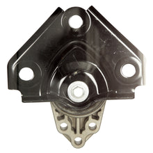 Load image into Gallery viewer, Fiesta Right Engine Mount Mounting Support Fits Ford 1 146 866 Febi 40818