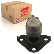 Load image into Gallery viewer, Fiesta Right Engine Mount Mounting Support Fits Ford 1 146 866 Febi 40818