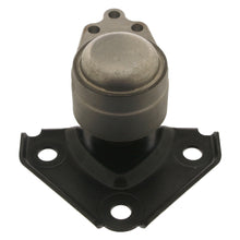 Load image into Gallery viewer, Fiesta Right Engine Mount Mounting Support Fits Ford 1 146 866 Febi 40818