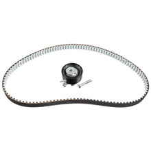 Load image into Gallery viewer, Timing Belt Kit Fits Ford B-MAX C-MAX 11 Fiesta 13 Focus Fusion Mond Febi 40848