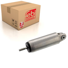 Load image into Gallery viewer, Exhaust Brake Flap Air Cylinder Fits IVECO EuroStar EuroTech EuroTrak Febi 40861