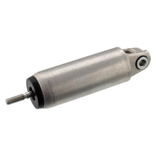 Load image into Gallery viewer, Exhaust Brake Flap Air Cylinder Fits IVECO EuroStar EuroTech EuroTrak Febi 40861