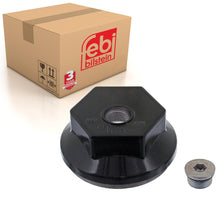 Load image into Gallery viewer, Wheel Hub Hub Cap Fits IVECO EuroCargo EuroMover EuroStar EuroTech Eu Febi 40869