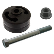 Load image into Gallery viewer, Axle Beam Mounting Kit Fits Mercedes Benz nur Achse Achsen TE 43316 C Febi 40872