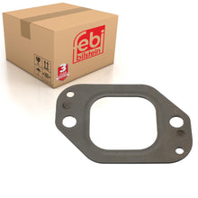 Load image into Gallery viewer, Exhaust Manifold Gasket Fits Volvo B13 R FH G3 G49700 9900 Renault KE Febi 40886