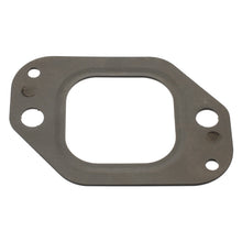 Load image into Gallery viewer, Exhaust Manifold Gasket Fits Volvo B13 R FH G3 G49700 9900 Renault KE Febi 40886