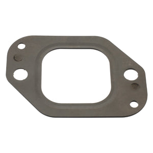 Exhaust Manifold Gasket Fits Volvo B13 R FH G3 G49700 9900 Renault KE Febi 40886