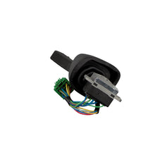 Load image into Gallery viewer, Steering Column Switch Assembly Fits Volvo B11 R B12 B M B13 B5 RH B6 Febi 40896