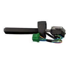 Load image into Gallery viewer, Steering Column Switch Assembly Fits Volvo B11 R B12 B M B13 B5 RH B6 Febi 40896