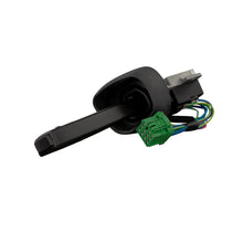 Load image into Gallery viewer, Steering Column Switch Assembly Fits Volvo B11 R B12 B M B13 B5 RH B6 Febi 40896