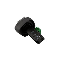 Load image into Gallery viewer, Steering Column Switch Assembly Fits Volvo B11 R B12 B M B13 B5 RH B6 Febi 40896