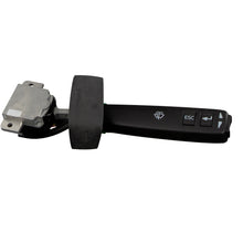 Load image into Gallery viewer, Steering Column Switch Assembly Fits Volvo B11 R B12 B M B13 B5 RH B6 Febi 40896