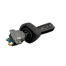 Load image into Gallery viewer, Steering Column Switch Assembly Fits Volvo B11 R B12 B M B13 B5 RH B6 Febi 40896