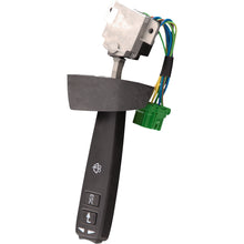 Load image into Gallery viewer, Steering Column Switch Assembly Fits Volvo B11 R B12 B M B13 B5 RH B6 Febi 40896