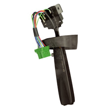 Load image into Gallery viewer, Steering Column Switch Assembly Fits Volvo B11 R B12 B M B13 B5 RH B6 Febi 40896