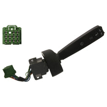 Load image into Gallery viewer, Steering Column Switch Assembly Fits Volvo B11 R B12 B M B13 B5 RH B6 Febi 40896