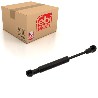 Convertible Top Gas Strut Fortwo Support Lifter Fits Smart Febi 40908