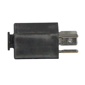 Relay Fits Vauxhall Agila Astra Corsa Insignia Meriva Tigra Vectra Za Febi 40910