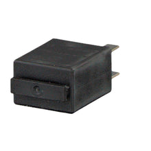 Load image into Gallery viewer, Relay Fits Vauxhall Agila Astra Corsa Insignia Meriva Tigra Vectra Za Febi 40910