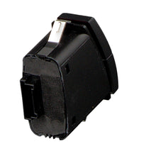 Load image into Gallery viewer, Hazard Warning Flasher Switch Fits BMW 5 Series E60 LCI E61 6 E63 X1 Febi 40951