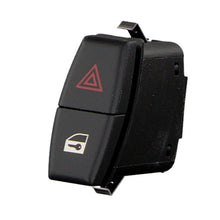 Load image into Gallery viewer, Hazard Warning Flasher Switch Fits BMW 5 Series E60 LCI E61 6 E63 X1 Febi 40951