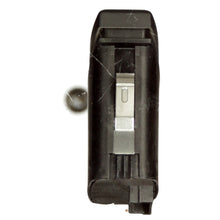 Load image into Gallery viewer, Hazard Warning Flasher Switch Fits BMW 5 Series E60 LCI E61 6 E63 X1 Febi 40951