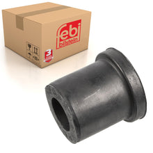 Load image into Gallery viewer, Leaf Spring Bush Fits Mitsubishi FUSO Canter Canter OE MB025153 Febi 41117