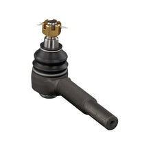 Load image into Gallery viewer, Front Left Tie Rod End Outer Track Fits Mitsubishi MK309711 Febi 41312