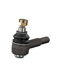 Load image into Gallery viewer, Front Left Tie Rod End Outer Track Fits Mitsubishi MK309711 Febi 41312