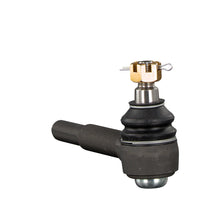 Load image into Gallery viewer, Front Left Tie Rod End Outer Track Fits Mitsubishi MK309711 Febi 41312