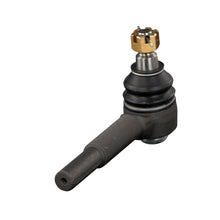 Load image into Gallery viewer, Front Left Tie Rod End Outer Track Fits Mitsubishi MK309711 Febi 41312