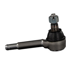 Load image into Gallery viewer, Front Left Tie Rod End Outer Track Fits Mitsubishi MK997508 Febi 41320