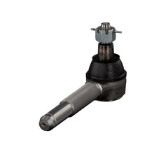 Load image into Gallery viewer, Front Left Tie Rod End Outer Track Fits Mitsubishi MC891912 Febi 41322