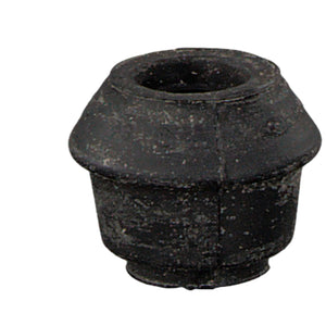 Front Outer Anti Roll Bar Bush D Stabiliser 16mm Fits Chevrolet Febi 41459