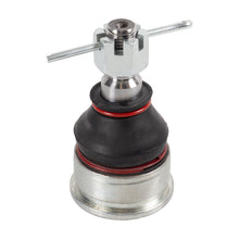 Load image into Gallery viewer, Front Lower Ball Joint Inc Castle Nut &amp; Cotter Pin Fits Honda Civic V Febi 42154