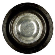 Load image into Gallery viewer, Front Lower Ball Joint Inc Lock Ring Fits Nissan Dualis Qashqai Febi 42627