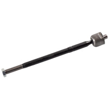 Load image into Gallery viewer, Front Inner Tie Rod Inc Counter Nut &amp; Locking Washer Fits Toyota Coro Febi 43207